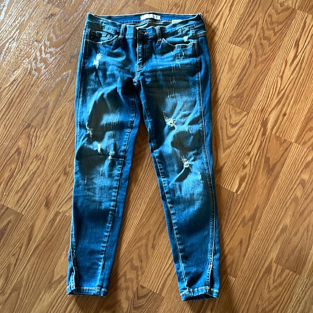 KanCan jeans